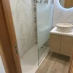 Marina Duplex * Albufeira