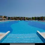 Lägenhet Marina Duplex