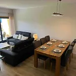 Lägenhet Marina Duplex Albufeira