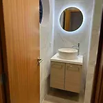 Marina Duplex Lägenhet Albufeira