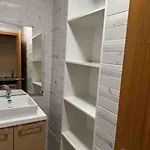 Marina Duplex Lägenhet Albufeira