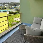 Marina Duplex * Албуфейра
