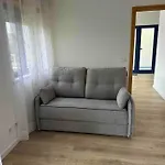 Marina Duplex * Албуфейра