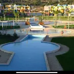Marina Duplex Albufeira