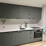 Marina Duplex Албуфейра
