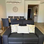 Marina Duplex *
