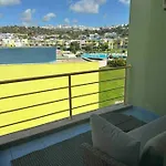 Marina Duplex Apartment