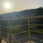 Апартаменты Marina Duplex