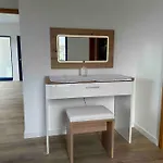 Апартаменты Marina Duplex *