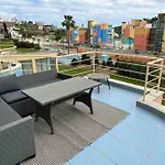 Marina Duplex Albufeira