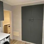 Marina Duplex Албуфейра