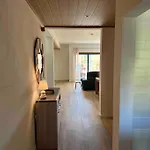 Apartment Marina Duplex Albufeira