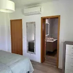 Marina Duplex Албуфейра