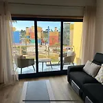 Marina Duplex * Albufeira