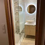 Marina Duplex * Албуфейра
