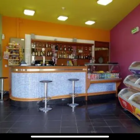 Marina Duplex * Albufeira