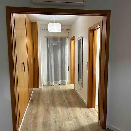 Apartman Marina Duplex Albufeira