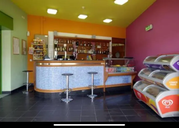 Marina Duplex * Albufeira