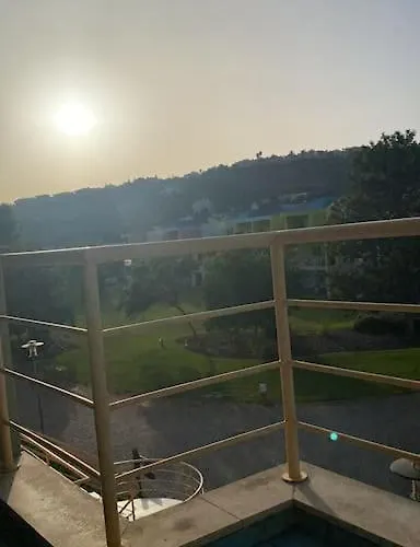 Apartmán Marina Duplex